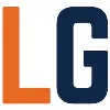 Lion Gaming Lion Gaming