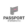 Passport Systems, Inc. Passport Systems, Inc.