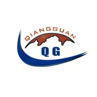 QGwiremesh