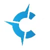 CompassX Group