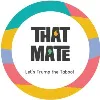 ThatMate ThatMate