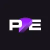 Pye Labs Pye Labs