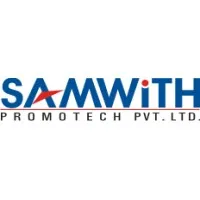 Samwith Promotech Pvt Ltd