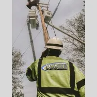 Excursion Line Construction LLC