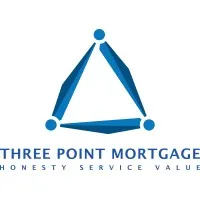 Three Point Mortgage LLC