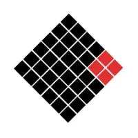 Master Plate Master Plate