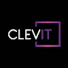 Clevit Clevit