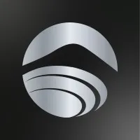 Ferosor Agricola S.A. Ferosor Agricola S.A.