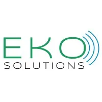 Eko Solutions Eko Solutions