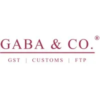 GABA & CO.