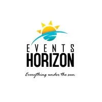 Events Horizon