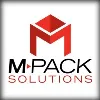 M Pack Solutions M Pack Solutions