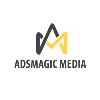 AdsMagic Media AdsMagic Media