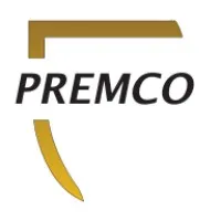 PREMCO Financial