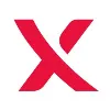 XCL XCL