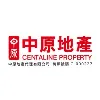 中原地產 Centaline Property Agency Limited 中原地產 Centaline Property Agency Limited