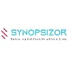 Synopsizor Technologies Inc. Synopsizor Technologies Inc.