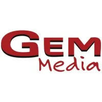 GEM MEDIA GEM MEDIA