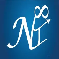 N Infinity Info Solutions