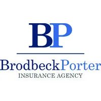 Brodbeck Porter Insurance Agency