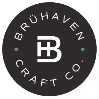 Brühaven