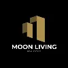 Moon Living Real Estate L.L.C Moon Living Real Estate L.L.C