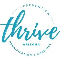 Thrive AZ