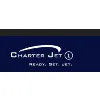 Charter Jet One Charter Jet One