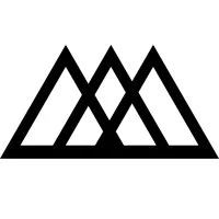 PurezaWood