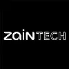 ZainTECH