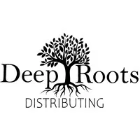 Deep Roots Distributing-Wind River Microbes