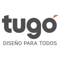 Muebles Tugó Muebles Tugó