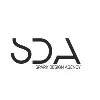 Spark Design Agency Spark Design Agency