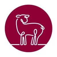 Ontario Sheep Farmers