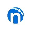 Nomis Solutions Nomis Solutions