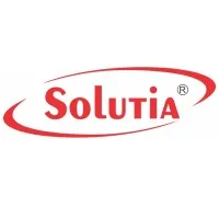 Solutia India | Floorings