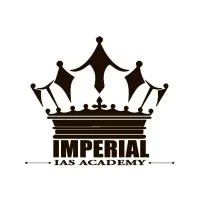 Imperial  IAS Academy