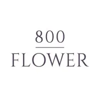 800Flower