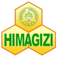 HIMAGIZI IPB