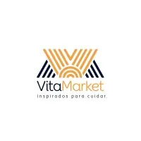 VitaMarket VitaMarket