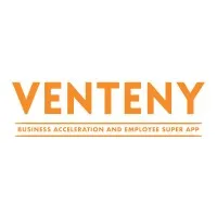 VENTENY INDONESIA