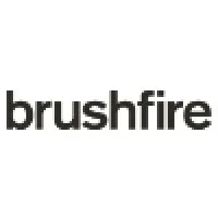 Brushfire Interactive