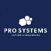 Pro Systems AV Pro Systems AV