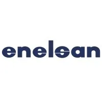 ENELSAN Endüstriyel Elektronik Sanayi A.S