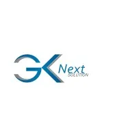 GK Next Digital Solutions
