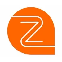 Zentrix Seguros