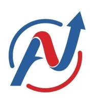 Aerosys HVAC Solutions