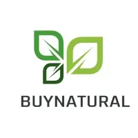 BuyNatural Marketplace