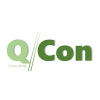 Q-CON