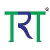 TRT Technologies TRT Technologies